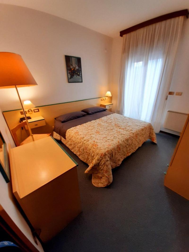 Hotel San Marco Лидо ди Йезоло Екстериор снимка